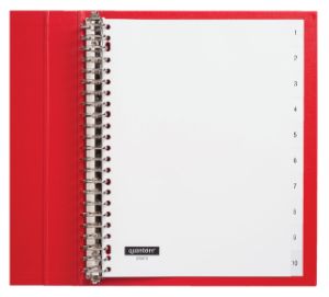 Afbeelding - 270572-jpg